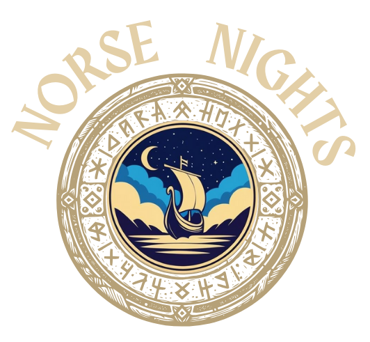 Norse-Nights-Logo