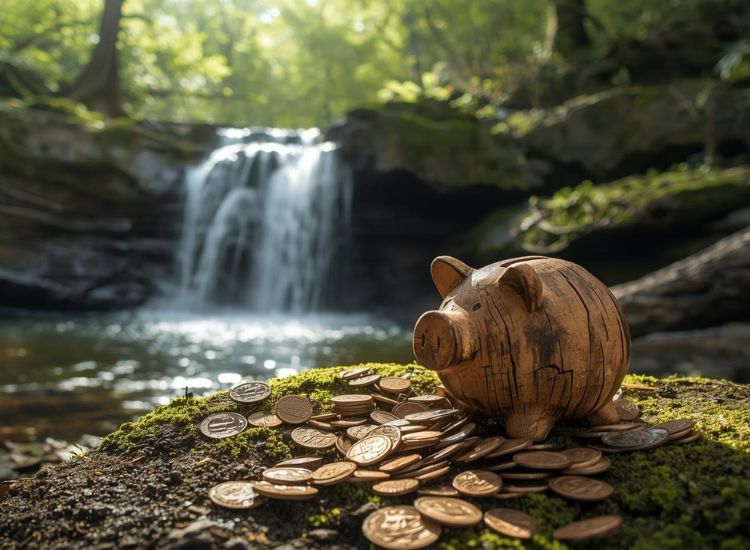 Direct-Booking-Savings