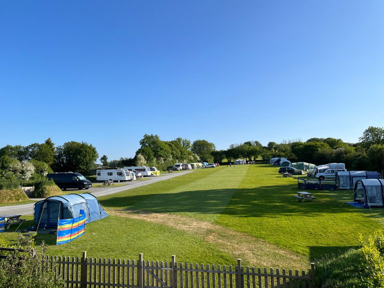 Pipcott fields4 768x576