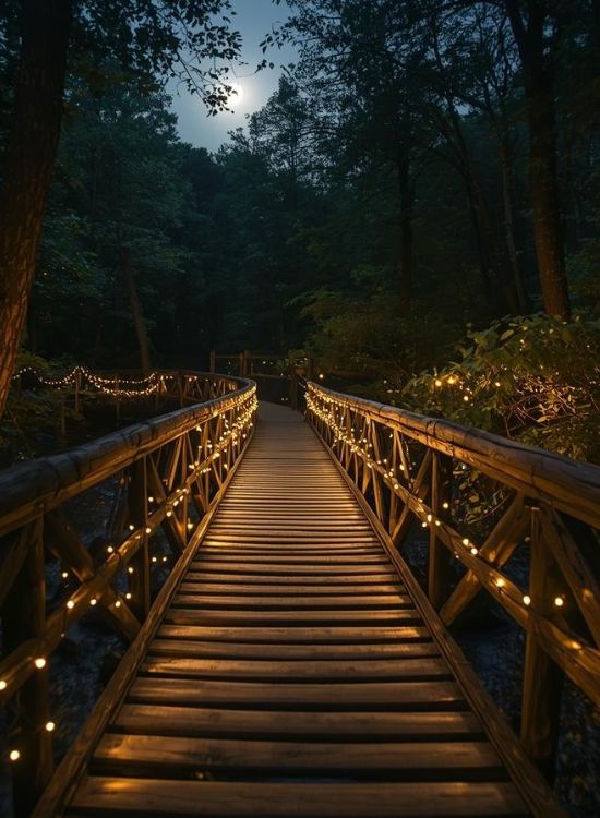 discover-norse-nights