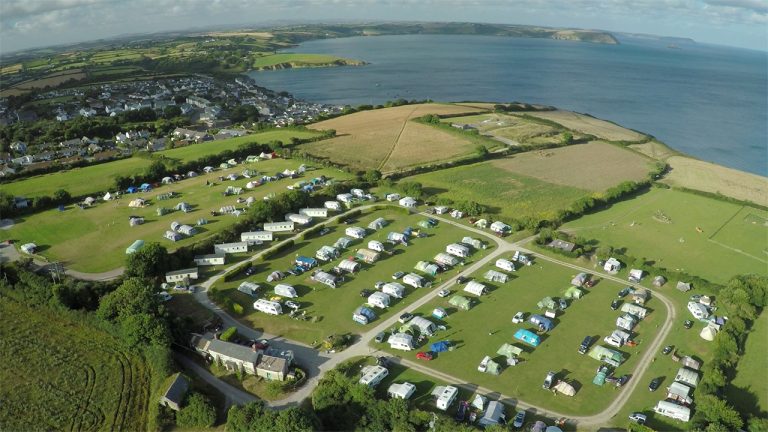 Treloan Coastal Holidays 768x432