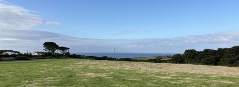 Treverven Farm Camping 768x280